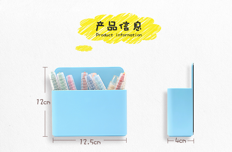 杏彩平台官方网站图片
