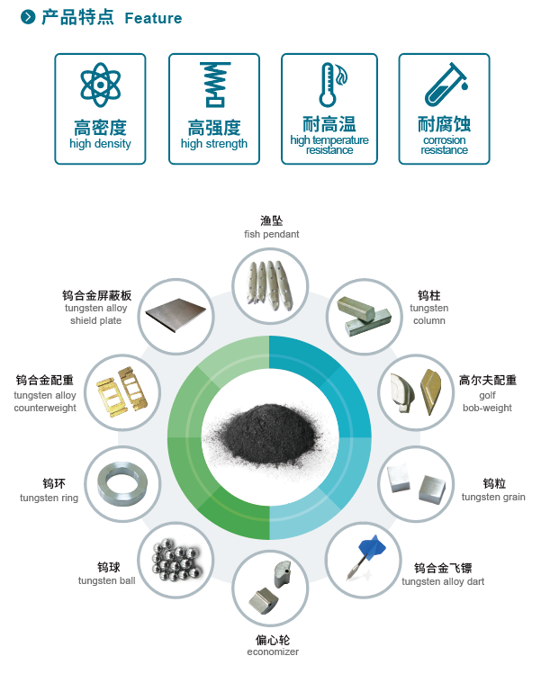 杏彩平台官方网站图片