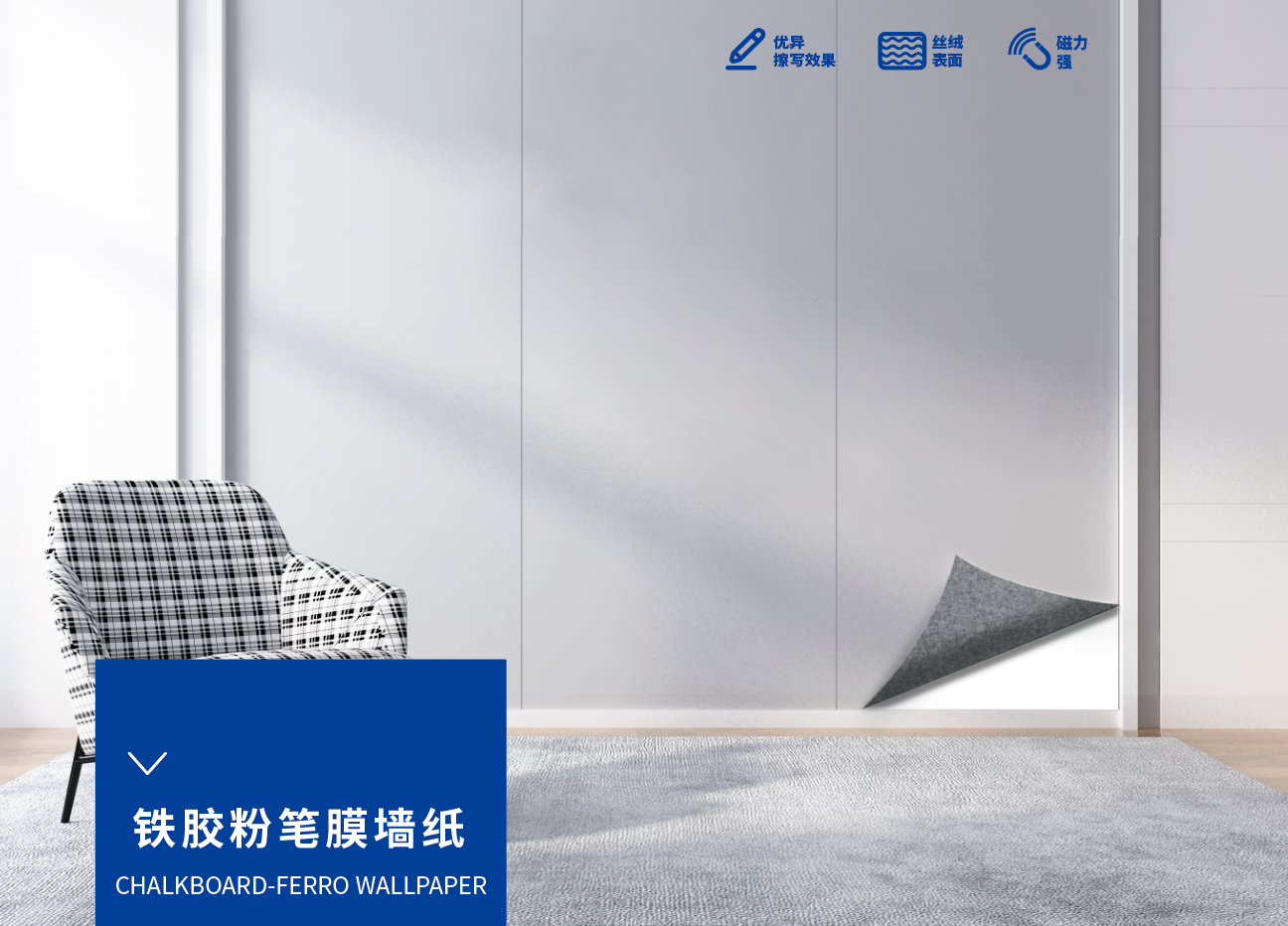 杏彩平台官方网站图片