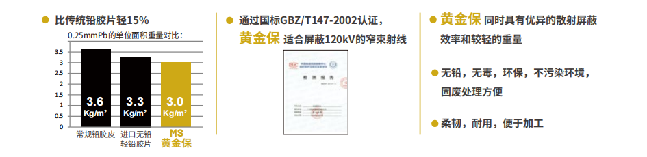 杏彩平台官方网站图片