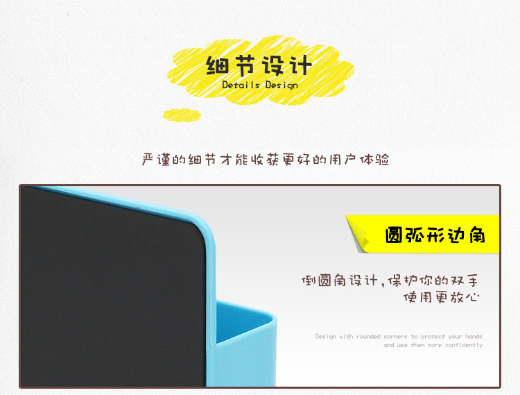 杏彩平台官方网站图片