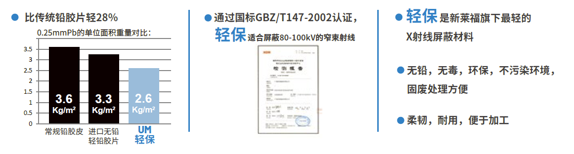 杏彩平台官方网站图片
