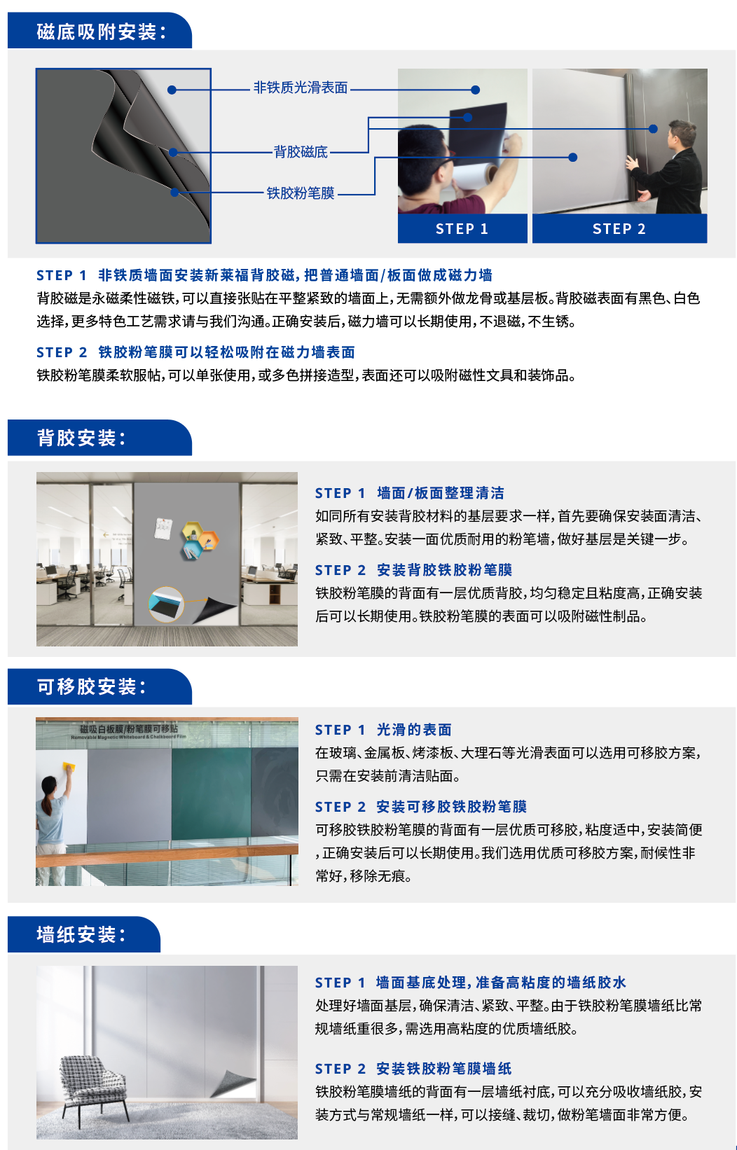 杏彩平台官方网站图片