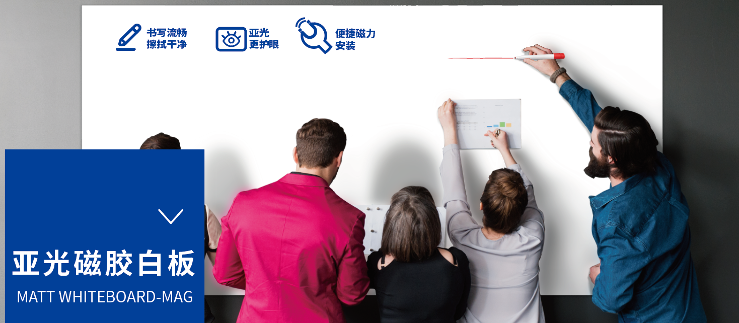 杏彩平台官方网站图片