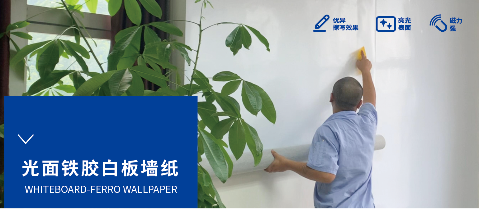 杏彩平台官方网站图片