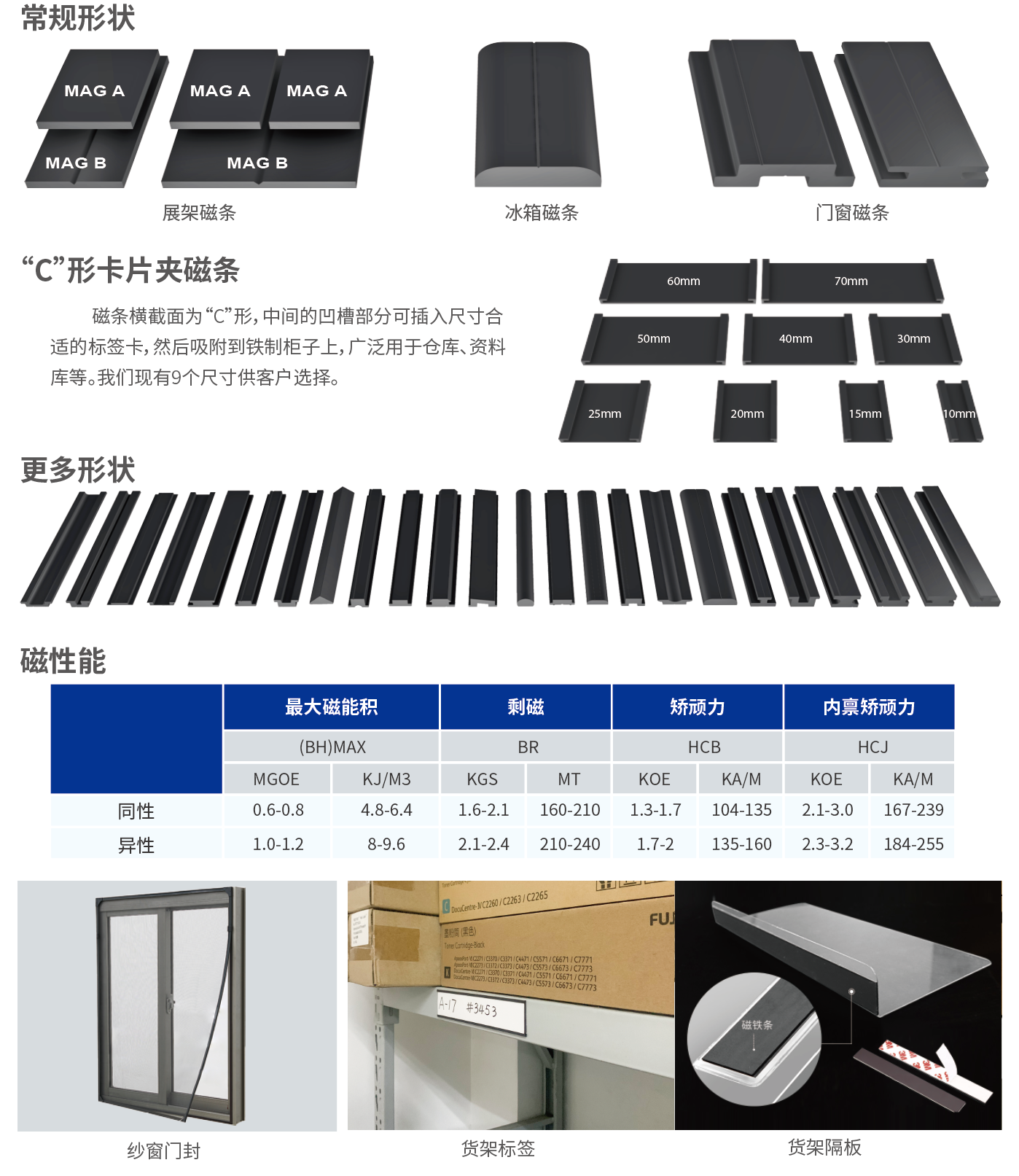 杏彩平台官方网站图片