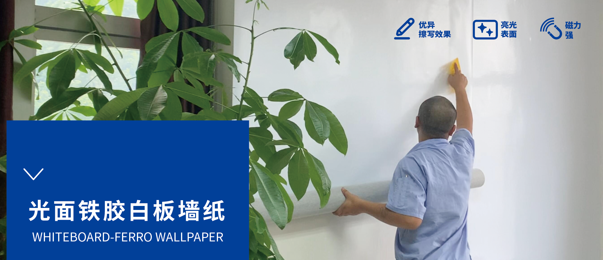 杏彩平台官方网站图片