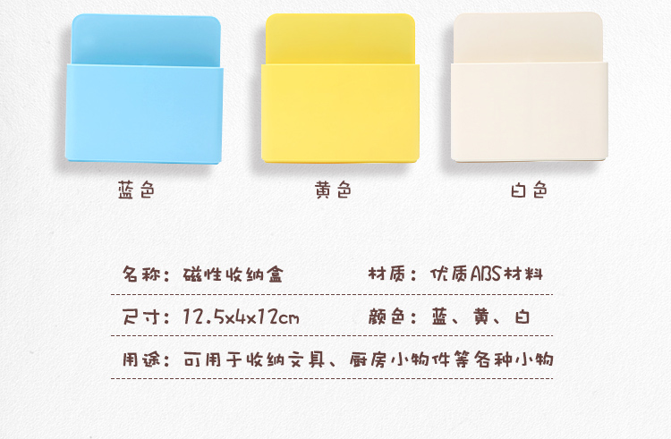 杏彩平台官方网站图片