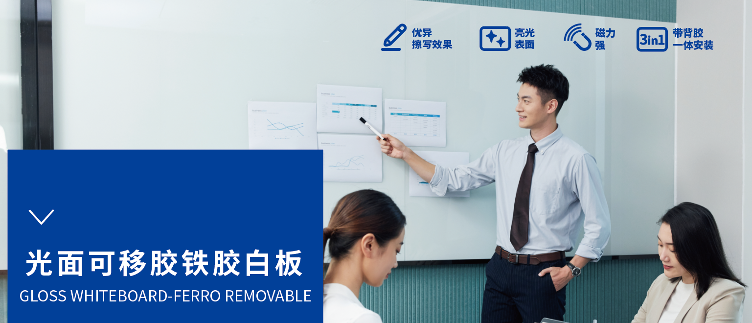 杏彩平台官方网站图片
