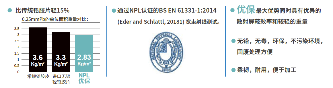杏彩平台官方网站图片