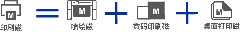 杏彩平台官方网站图片