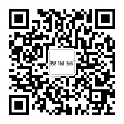 杏彩平台 19a58