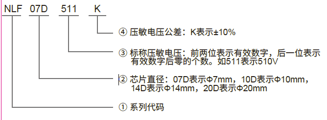 杏彩平台官方网站图片