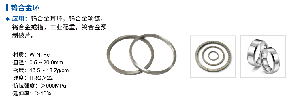 杏彩平台官方网站图片