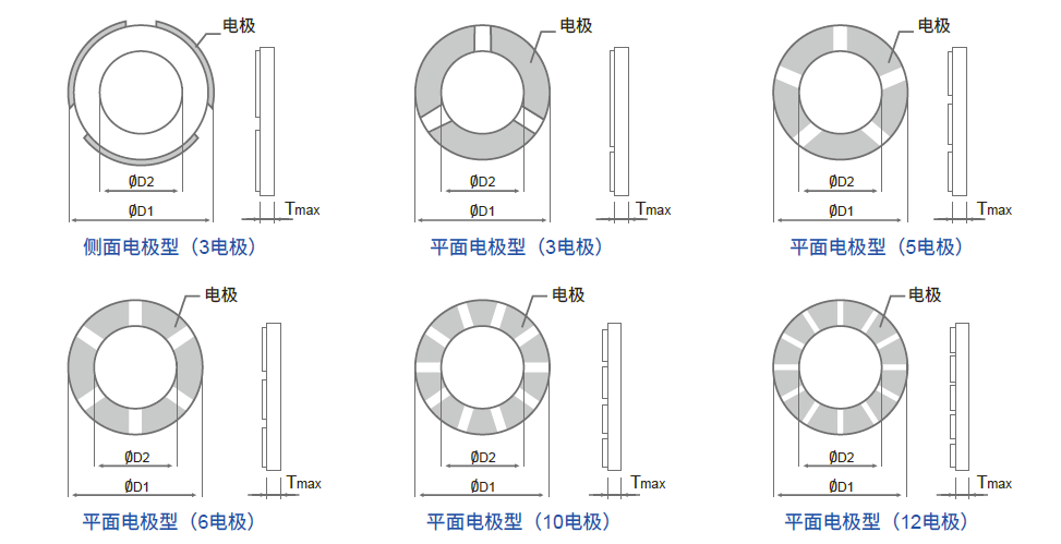 杏彩平台官方网站图片