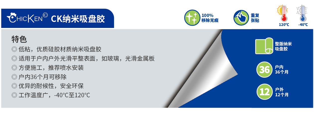 杏彩平台官方网站图片