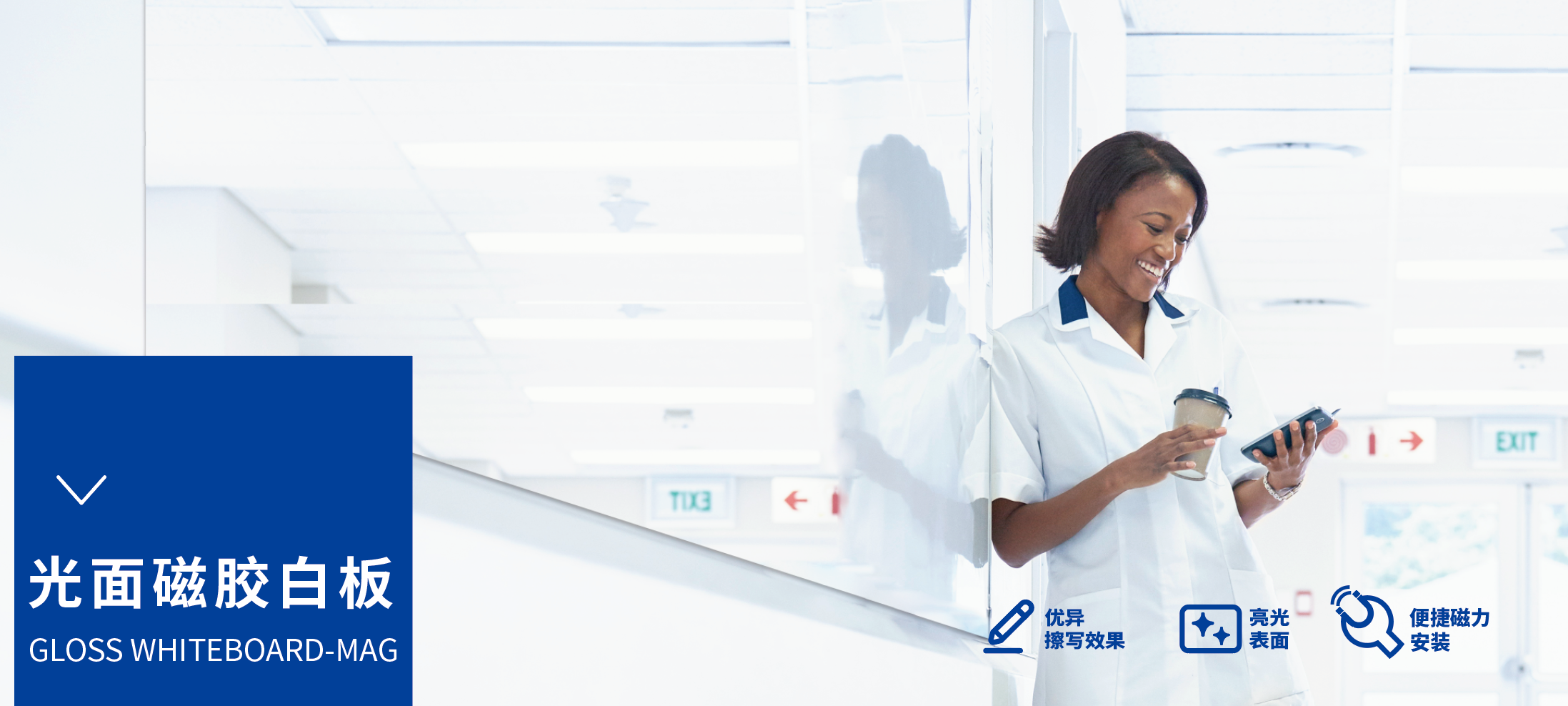杏彩平台官方网站图片