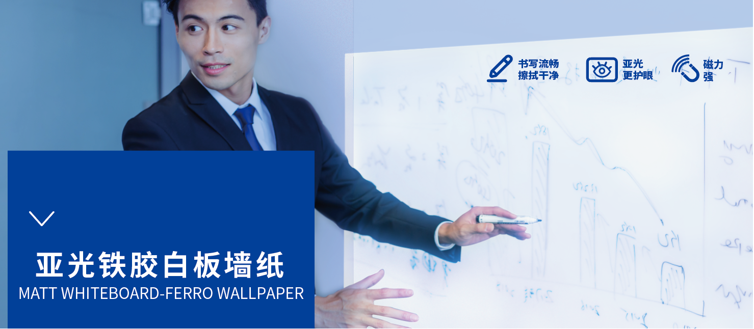 杏彩平台官方网站图片