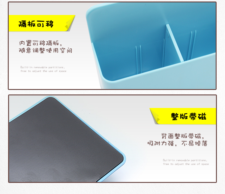 杏彩平台官方网站图片