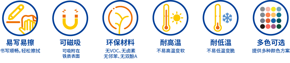杏彩平台官方网站图片