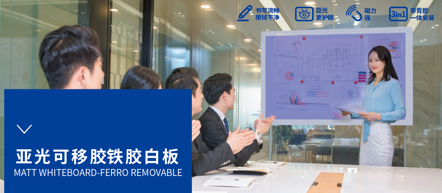 杏彩平台官方网站图片