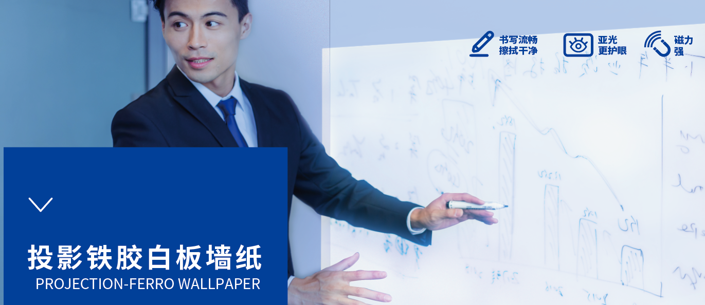 杏彩平台官方网站图片