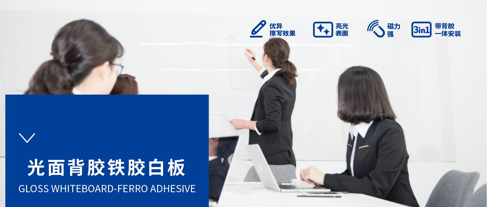 杏彩平台官方网站图片