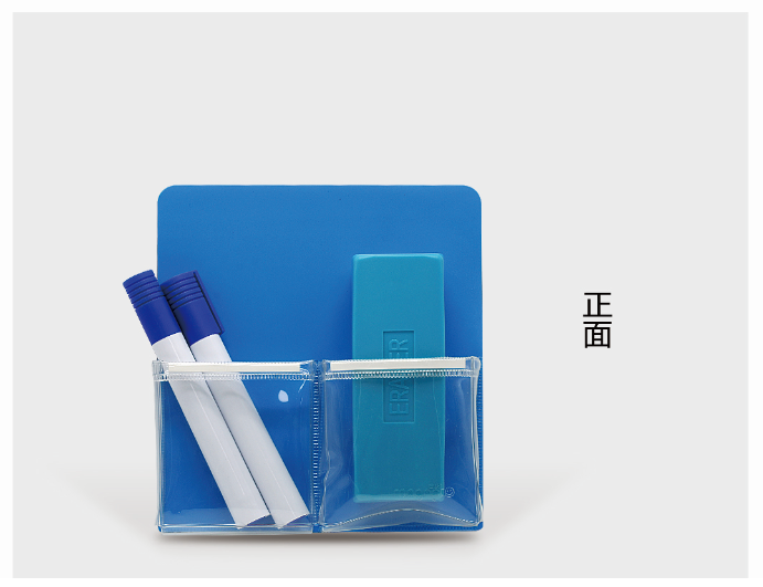 杏彩平台官方网站图片