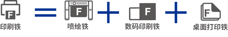 杏彩平台官方网站图片