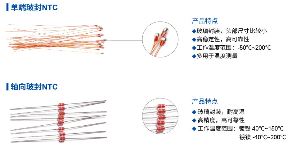 杏彩平台官方网站图片