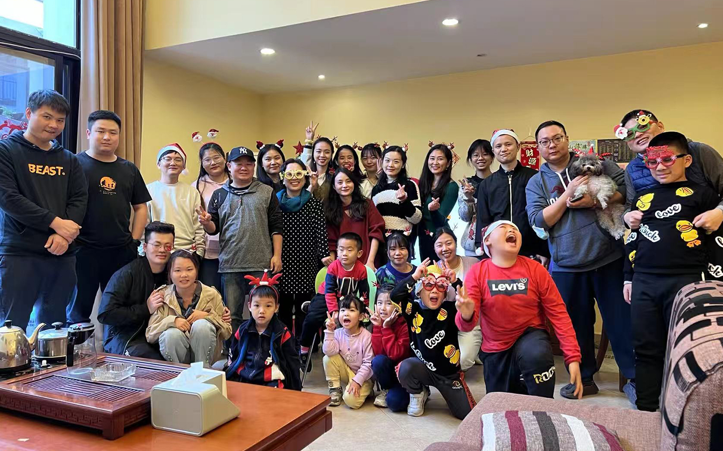 杏彩平台官方网站图片