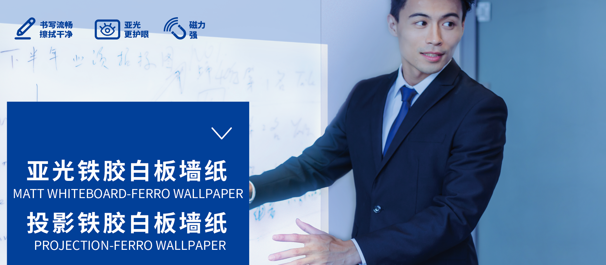 杏彩平台官方网站图片
